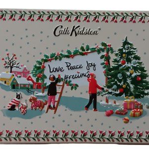 lipstick balm and hand moisturizer Crema y bálsamo con un olor exquisito NEW